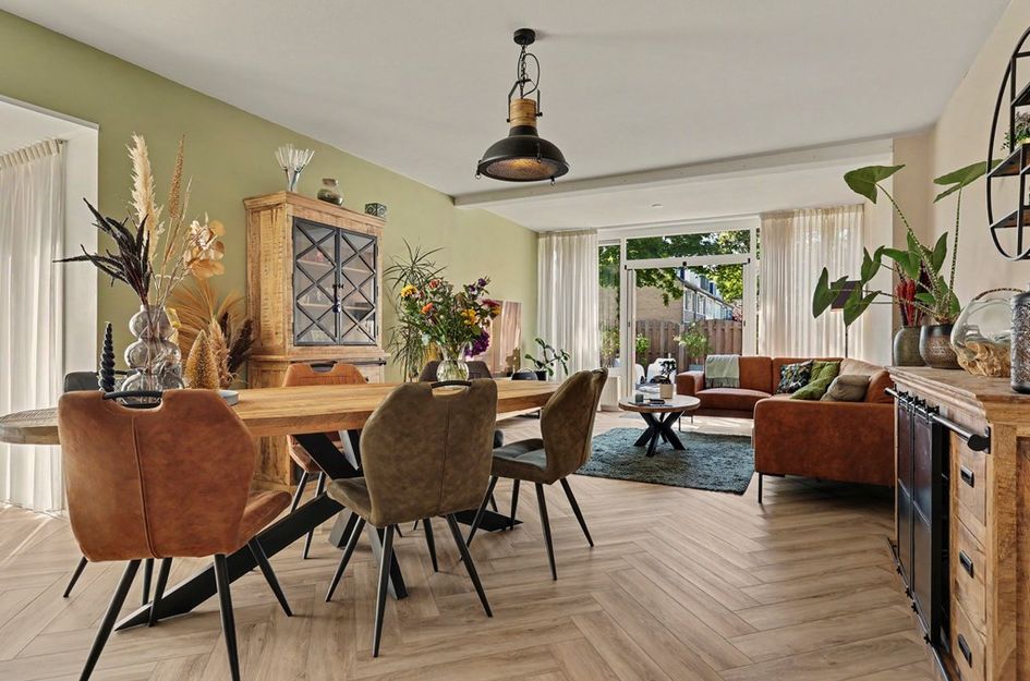 Batiststraat 1
