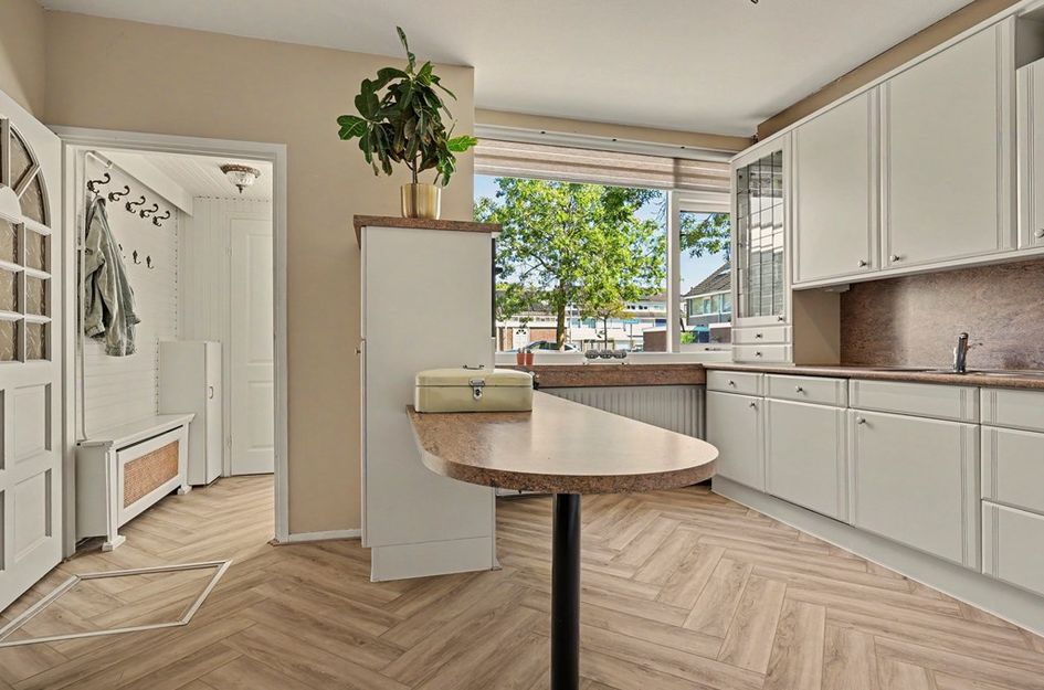Batiststraat 1