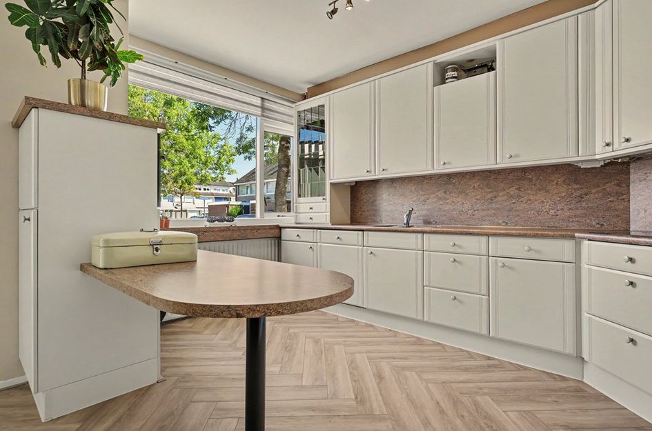 Batiststraat 1
