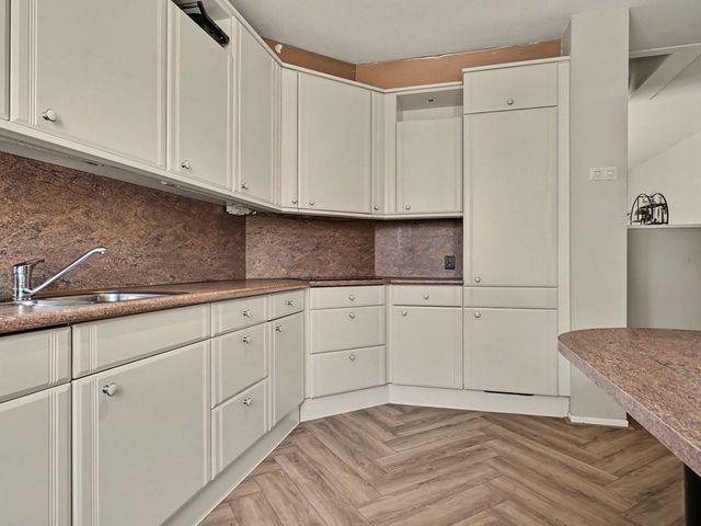 Batiststraat 1, 's-Gravendeel