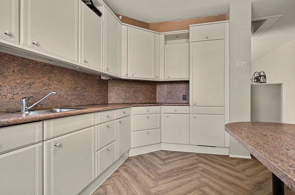 Batiststraat 1