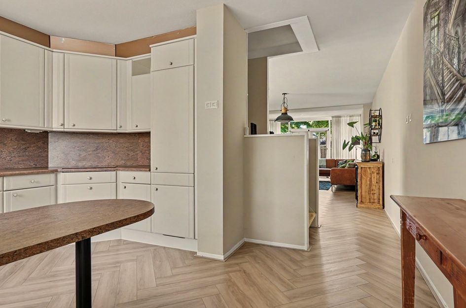 Batiststraat 1