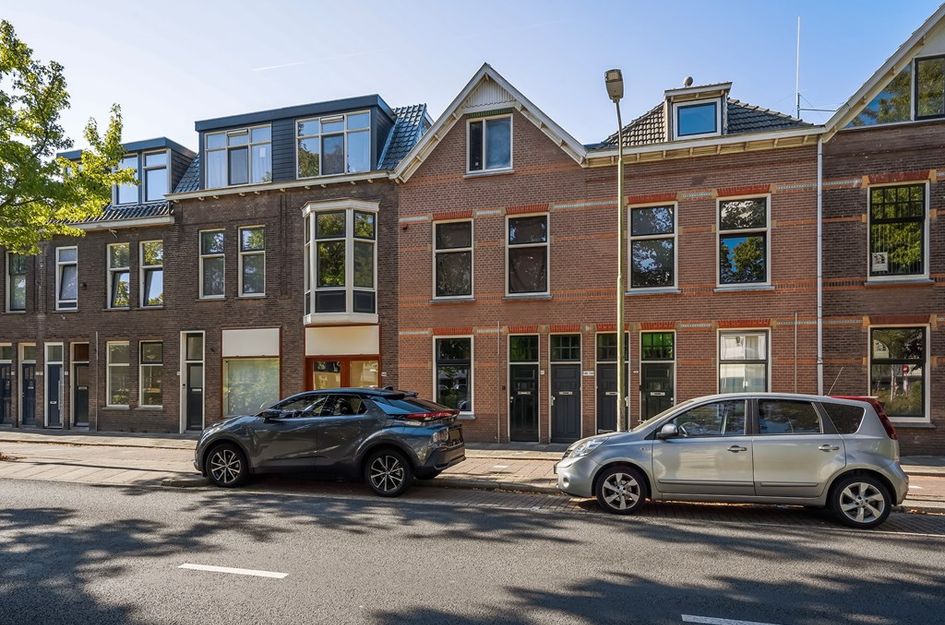 Delfgauwseweg 147