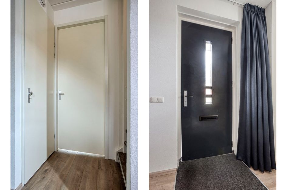 Folkertsstraat 7
