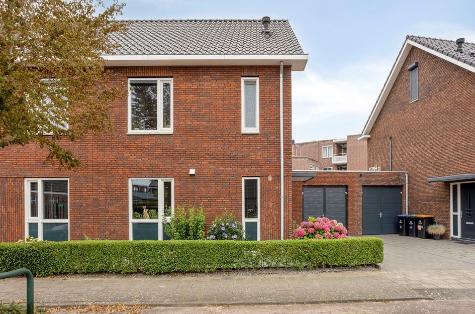 Folkertsstraat 7