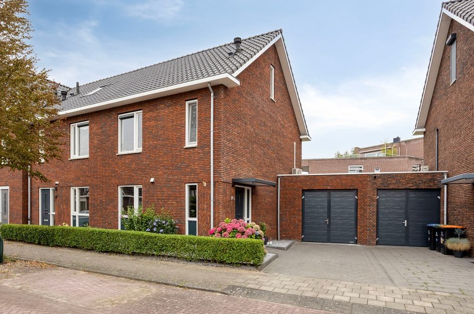 Folkertsstraat 7