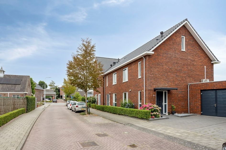 Folkertsstraat 7