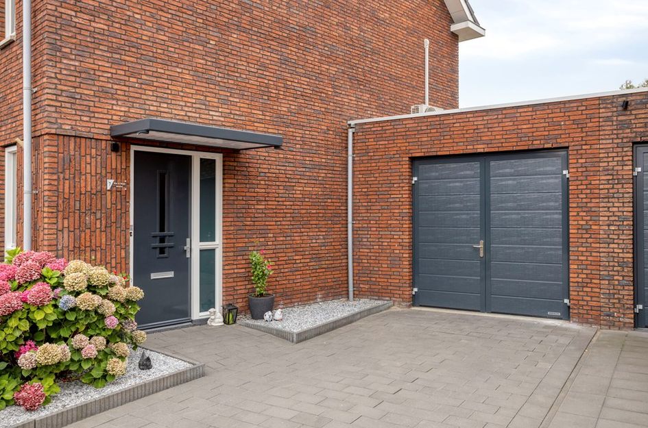 Folkertsstraat 7