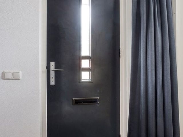 Folkertsstraat 7, Arkel
