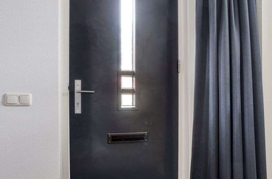 Folkertsstraat 7