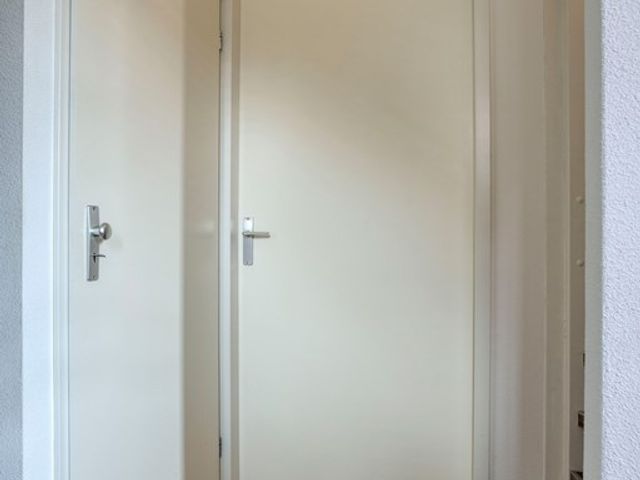Folkertsstraat 7, Arkel