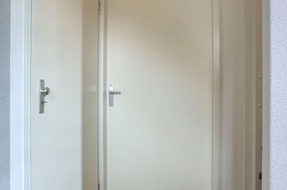 Folkertsstraat 7