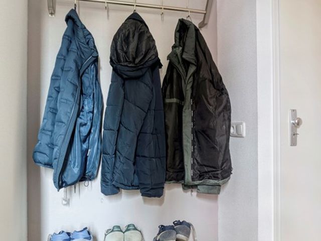 Folkertsstraat 7, Arkel