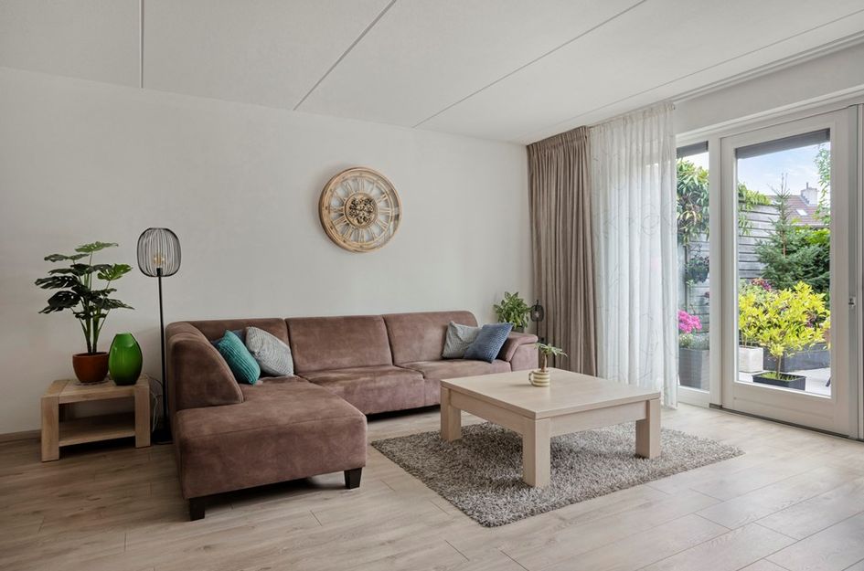 Folkertsstraat 7