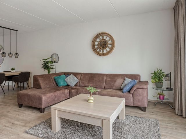 Folkertsstraat 7, Arkel