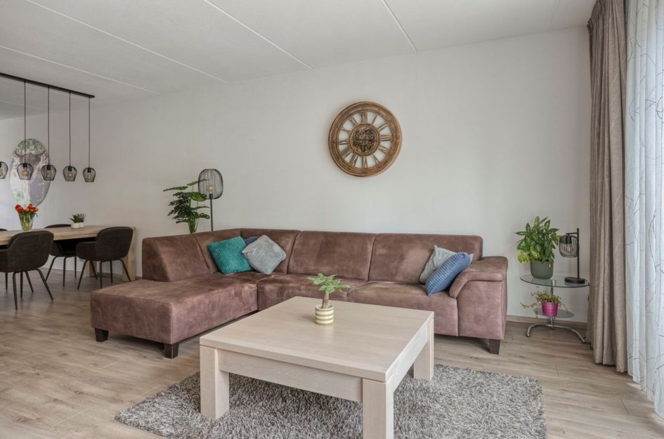 Folkertsstraat 7