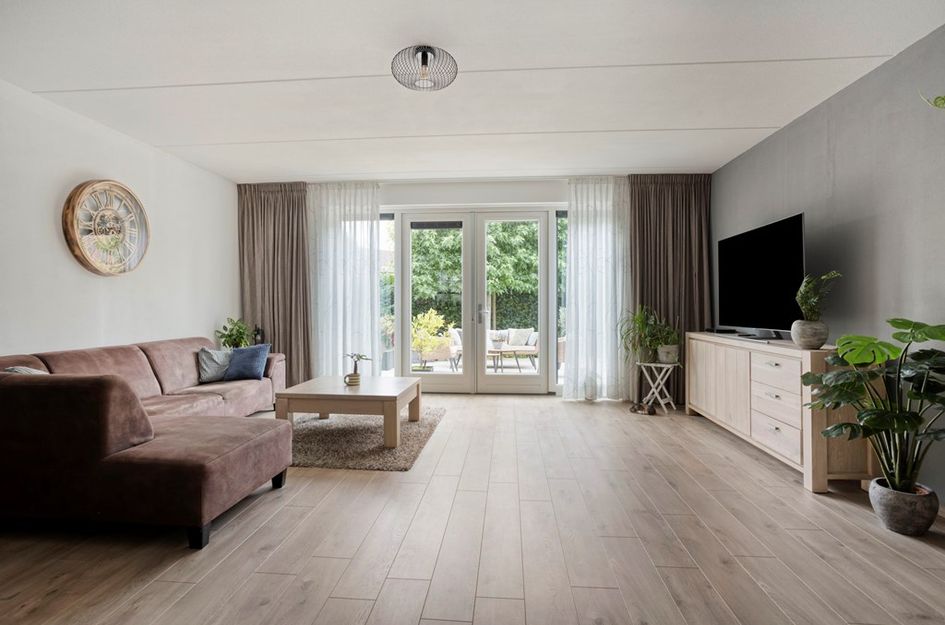 Folkertsstraat 7