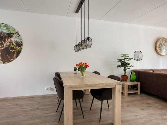 Folkertsstraat 7, Arkel