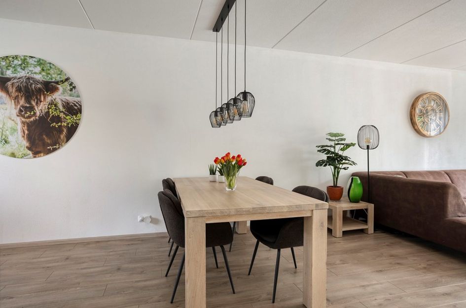 Folkertsstraat 7