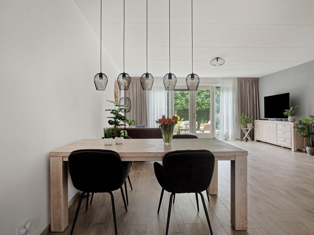 Folkertsstraat 7, Arkel