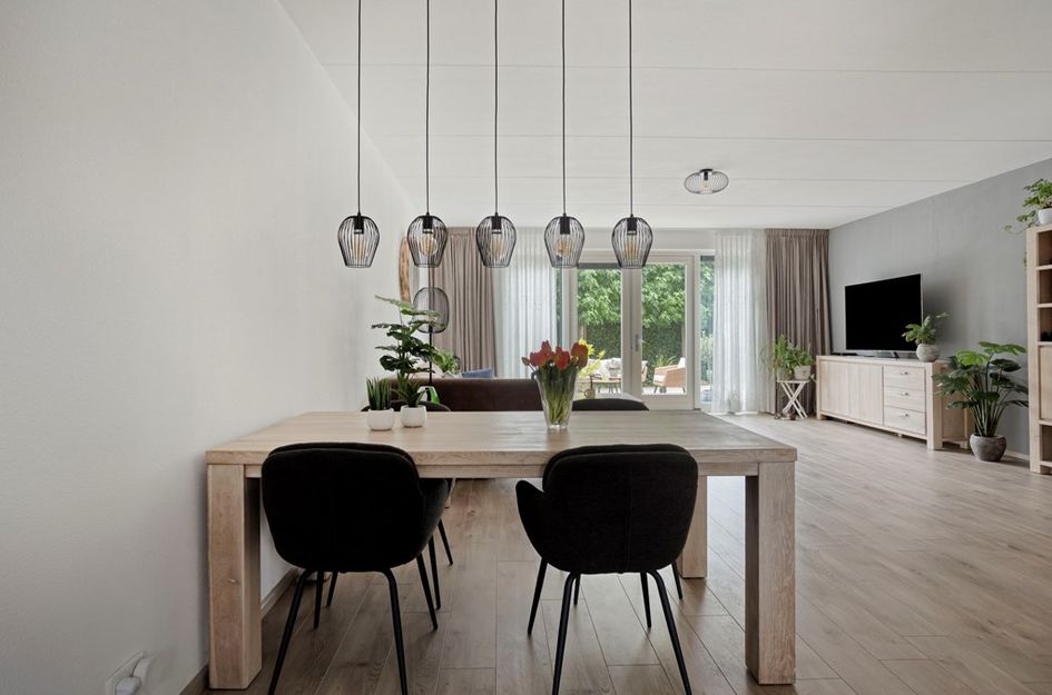 Folkertsstraat 7