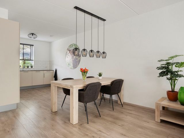 Folkertsstraat 7, Arkel