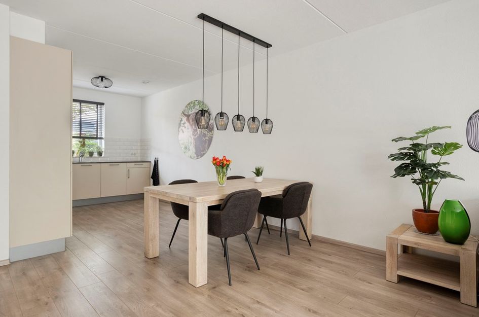 Folkertsstraat 7