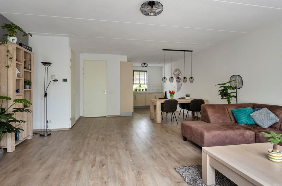 Folkertsstraat 7