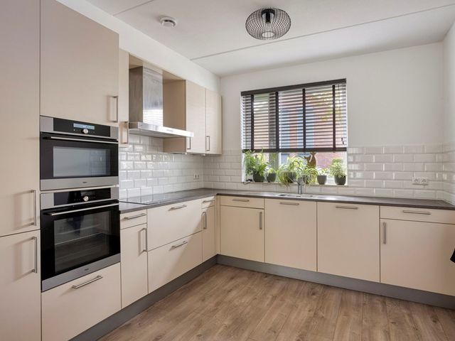 Folkertsstraat 7, Arkel