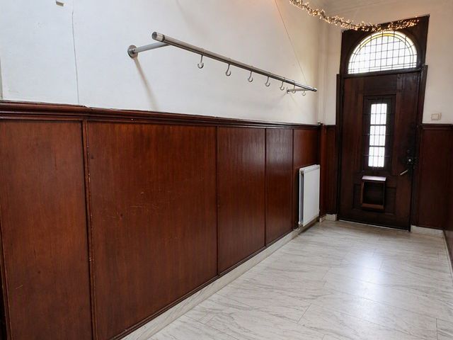 Wilhelminasingel 112, Maastricht