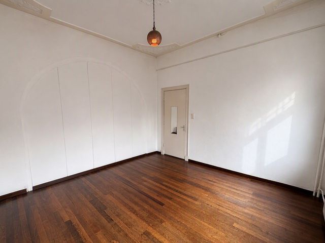 Wilhelminasingel 112, Maastricht