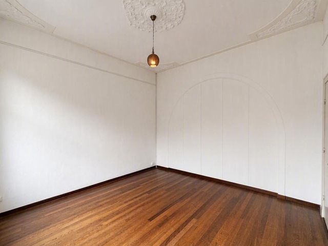 Wilhelminasingel 112, Maastricht