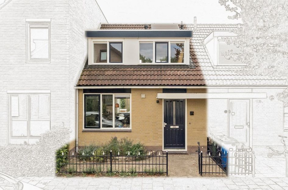 Werve 25