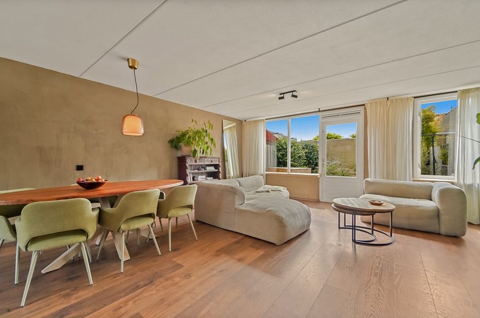 Werve 25