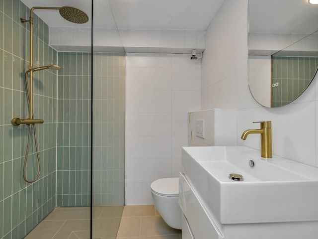 Romeinlaan 7, Heemstede