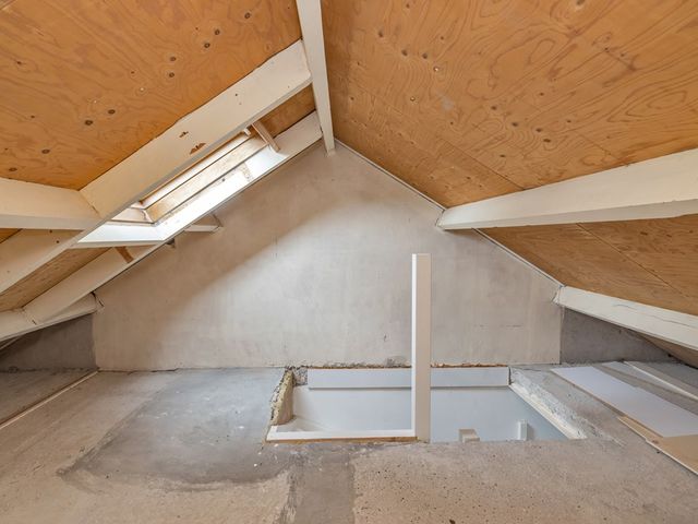 Romeinlaan 7, Heemstede