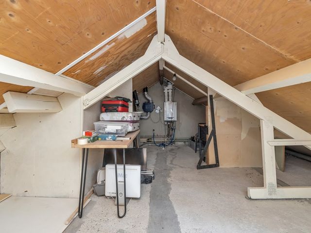 Romeinlaan 7, Heemstede