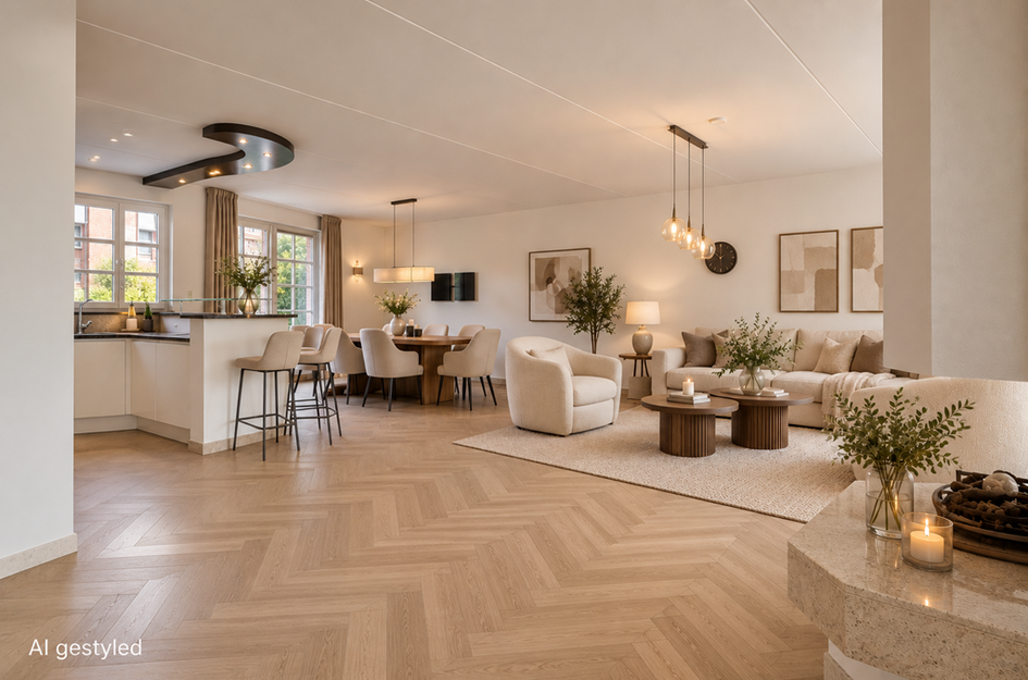 Hoofdstraat 130A