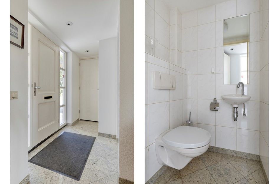 Hoofdstraat 130A