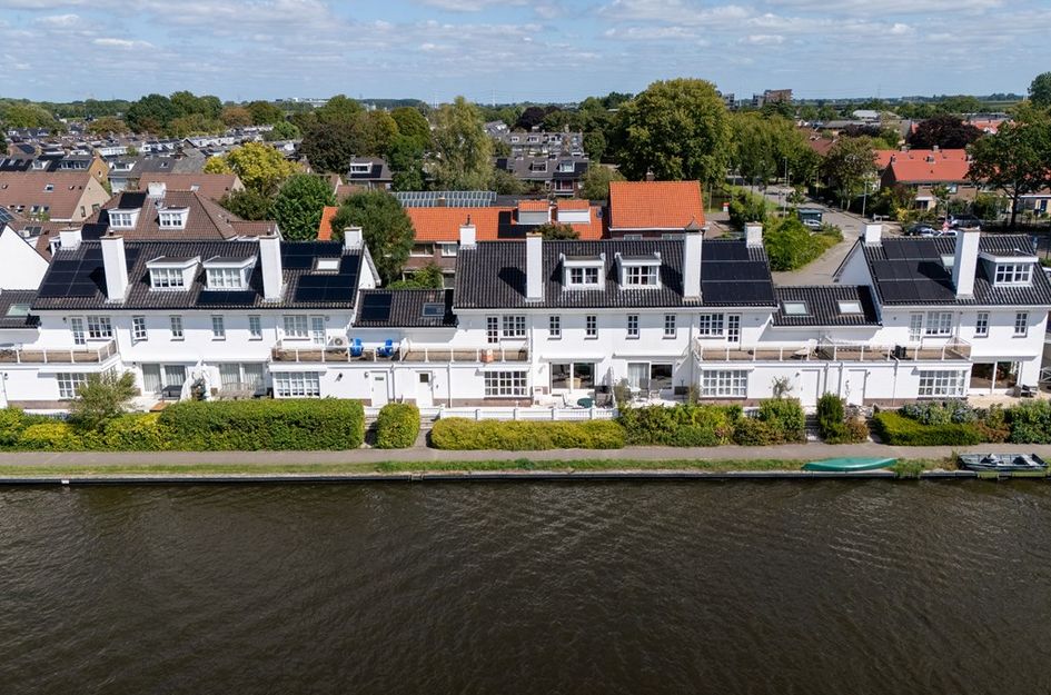 Hoofdstraat 130A