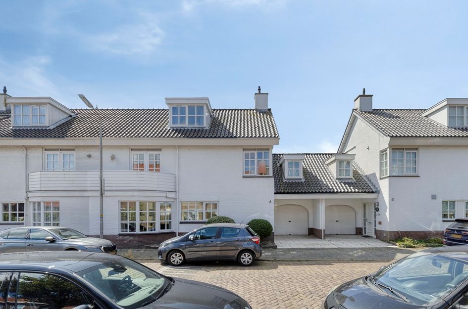 Hoofdstraat 130A