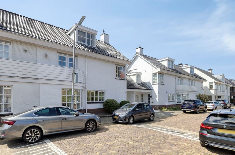 Hoofdstraat 130A