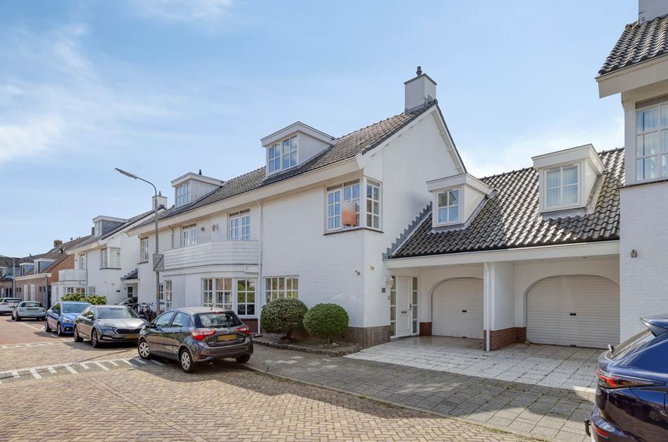 Hoofdstraat 130A