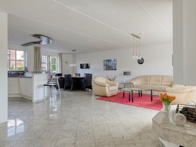Hoofdstraat 130A, Leiderdorp