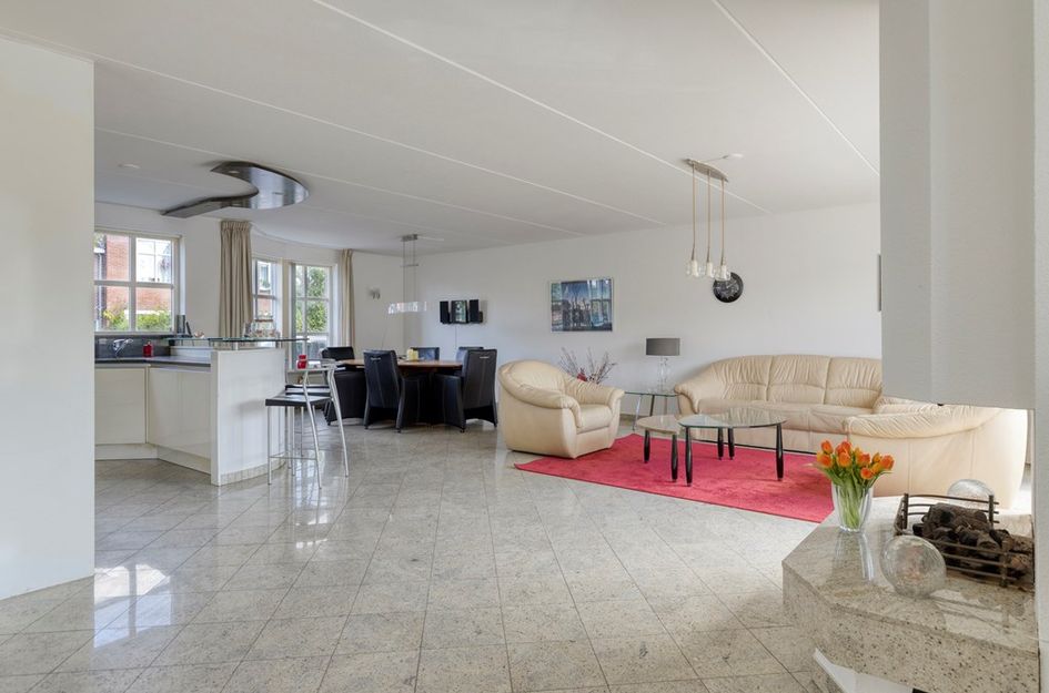 Hoofdstraat 130A