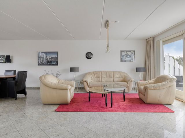 Hoofdstraat 130A, Leiderdorp