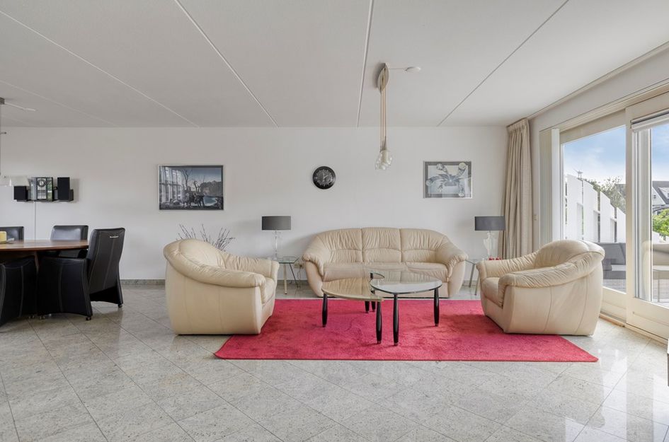 Hoofdstraat 130A