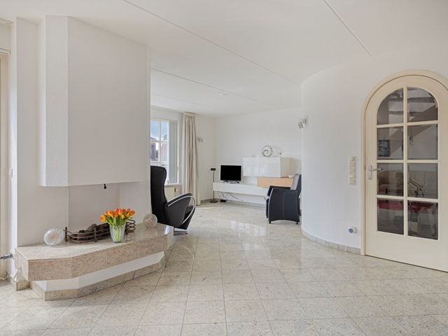 Hoofdstraat 130A, Leiderdorp