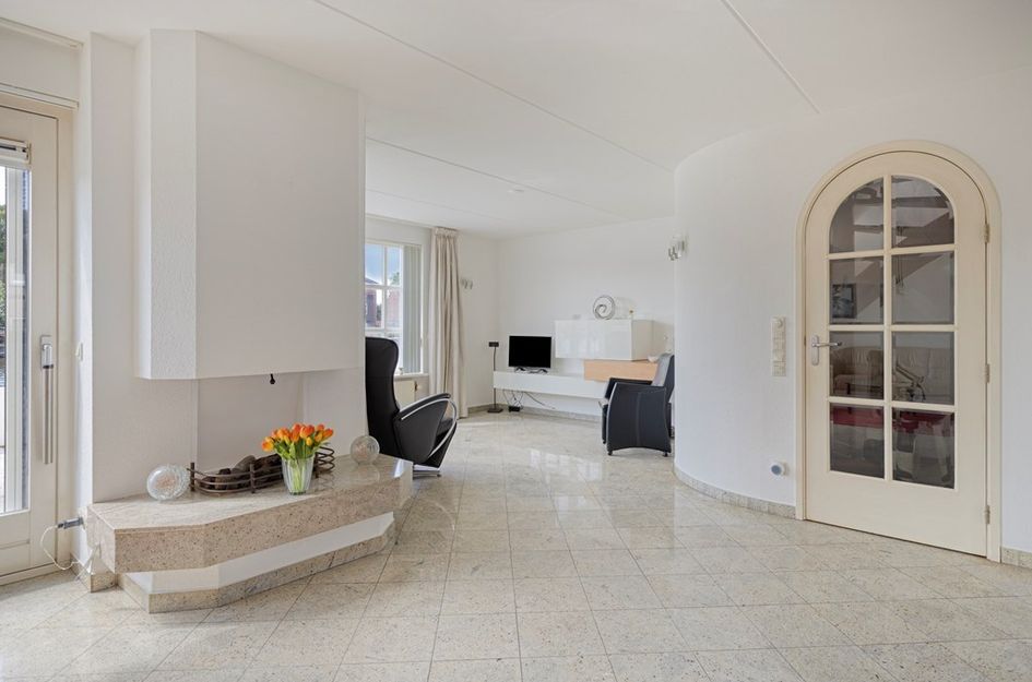 Hoofdstraat 130A