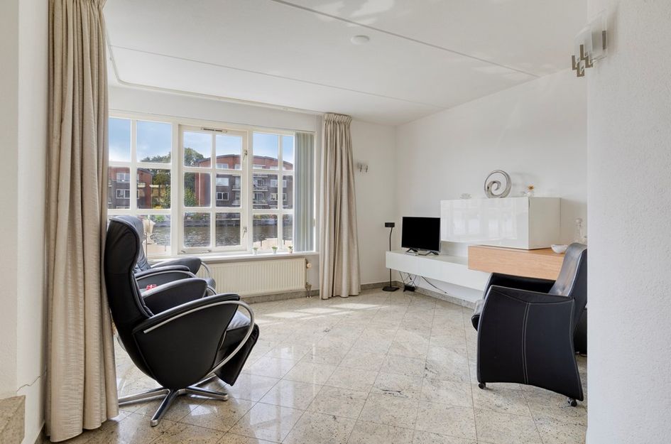 Hoofdstraat 130A